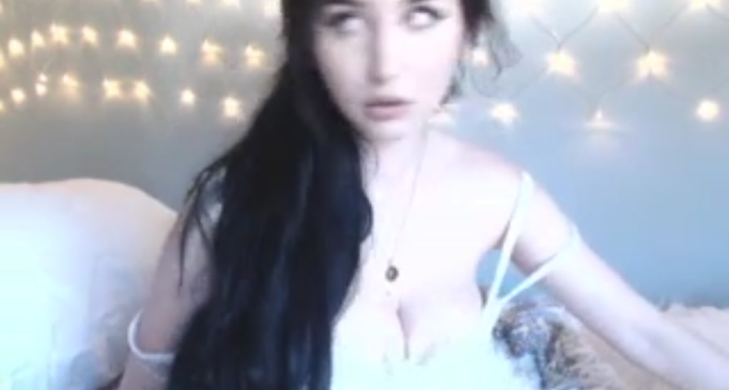 SnowWhite___ video thumbnail