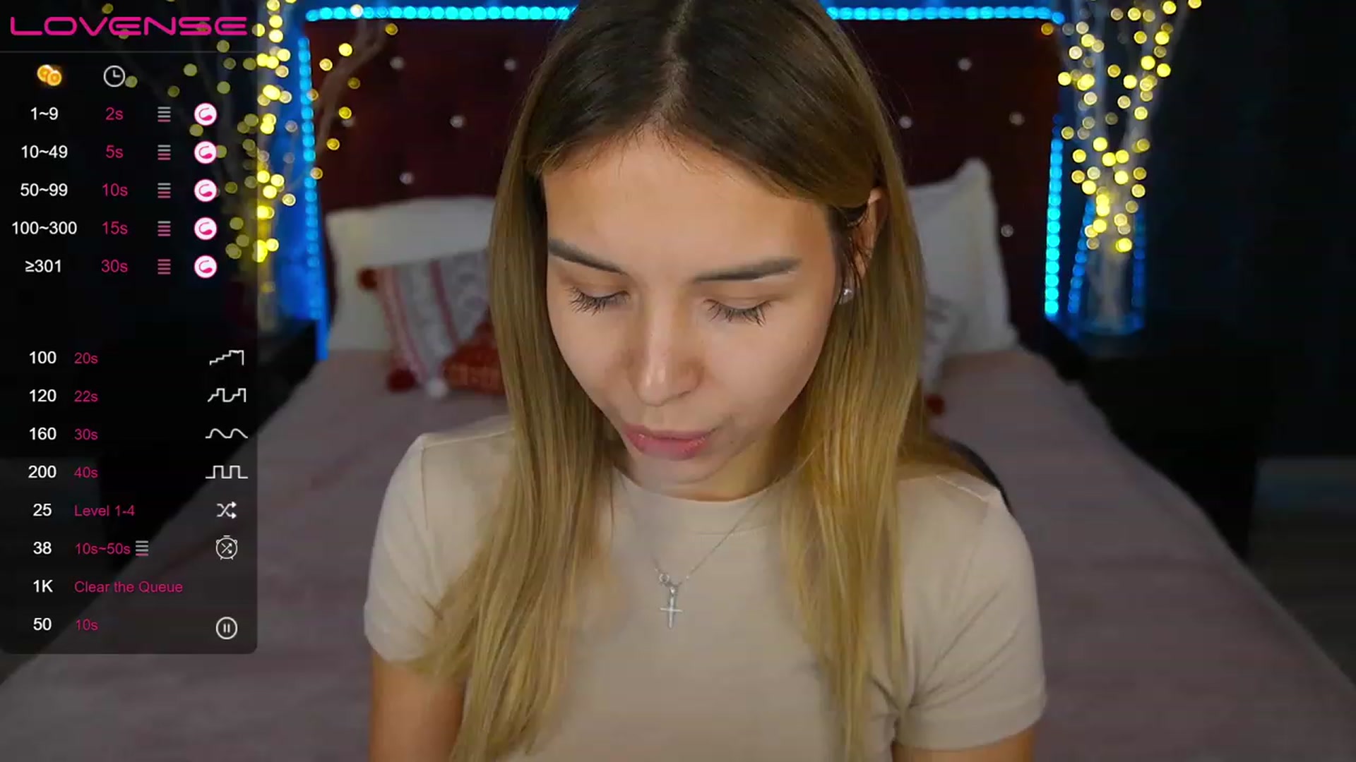 LexaIce video thumbnail