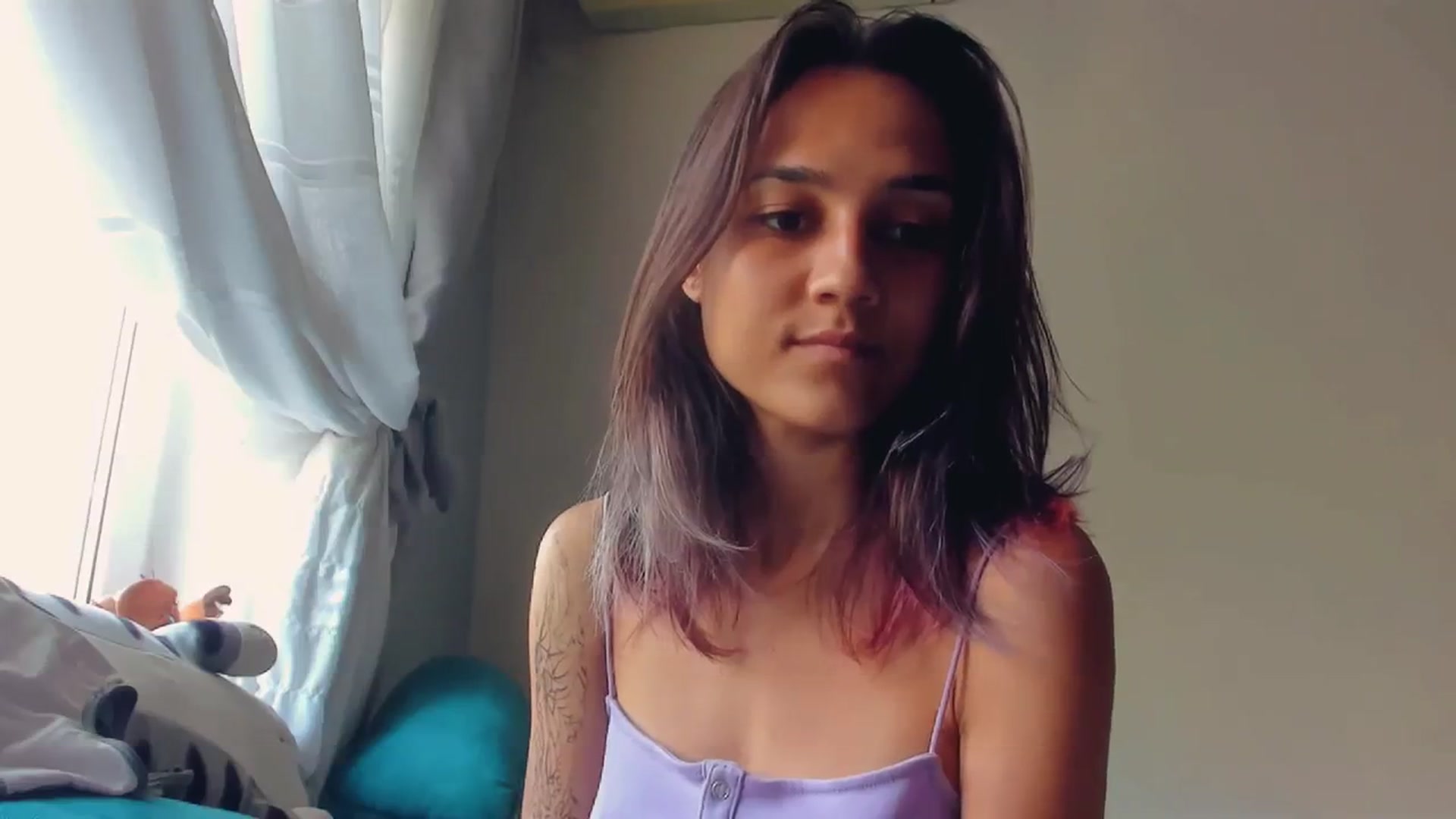 PurpleJuno video thumbnail