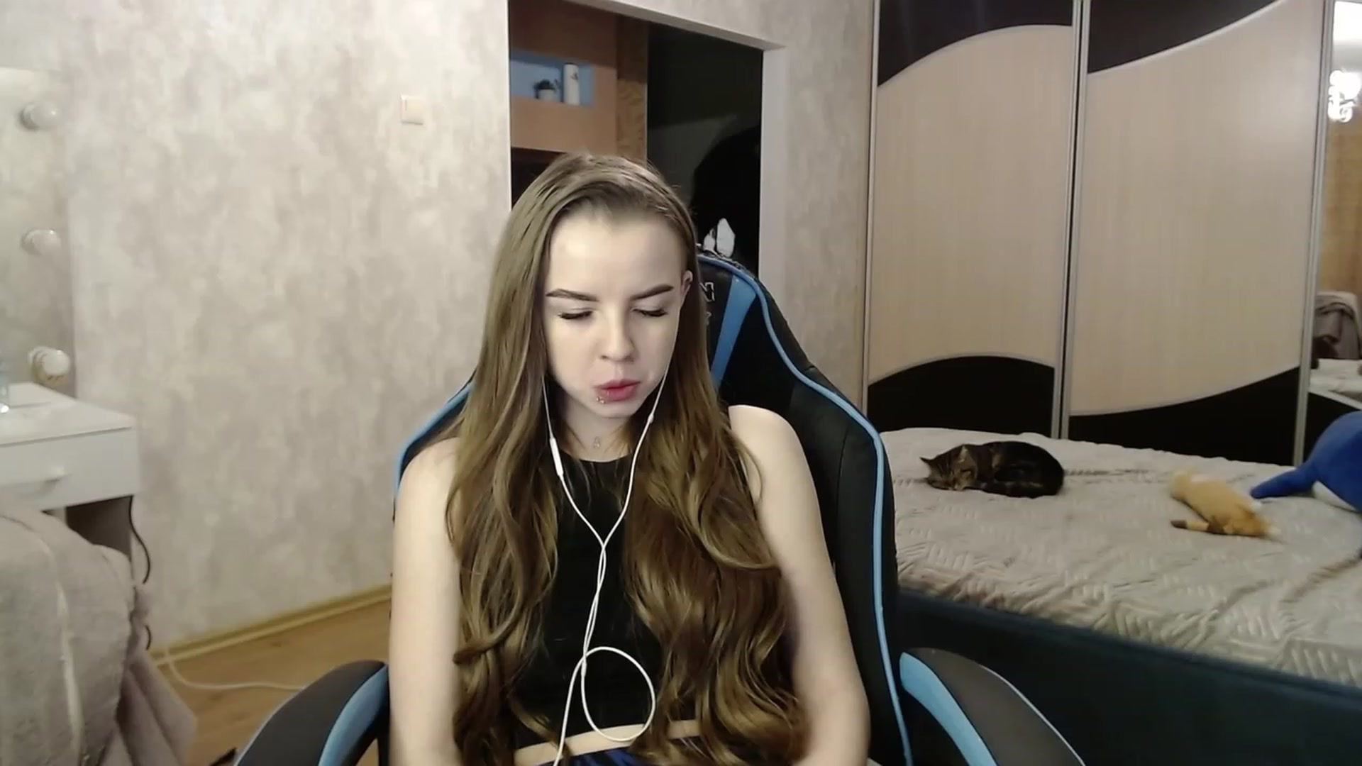 Lio_noy video thumbnail