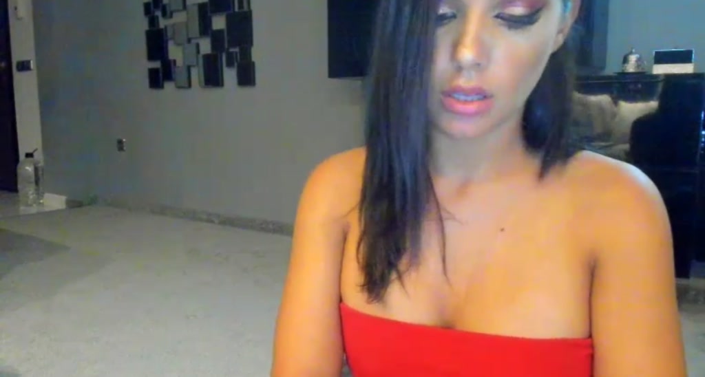 TeenCandy21 video thumbnail
