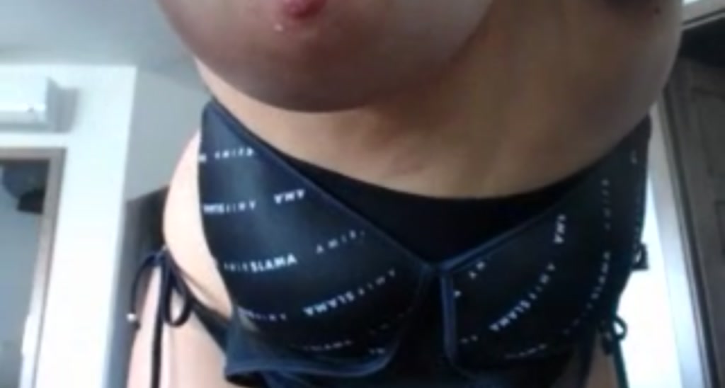 Jane_cz video thumbnail