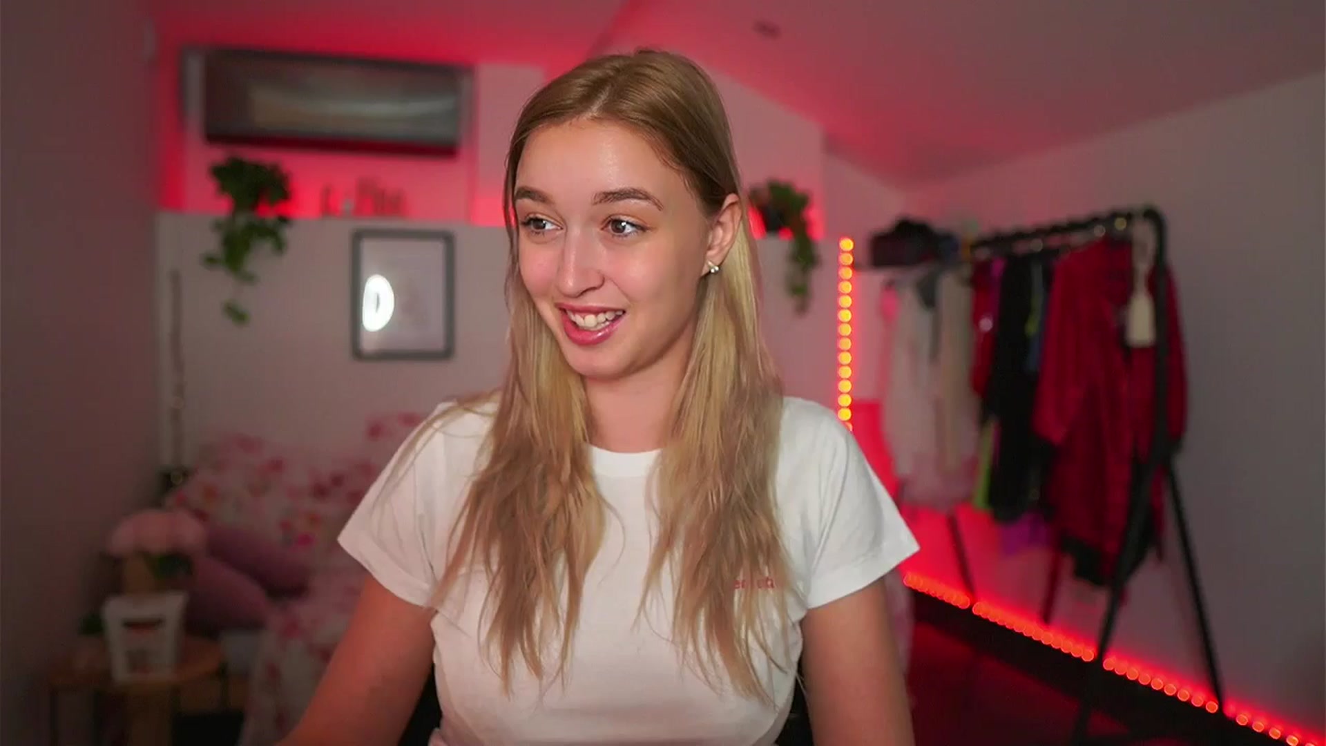 Alexis__Texas video thumbnail