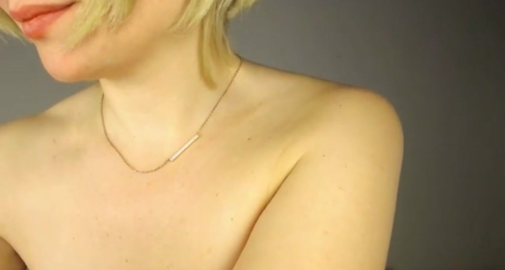 Amalyaaspen video thumbnail