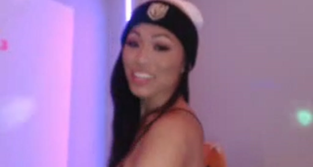 SinCityVEE video thumbnail