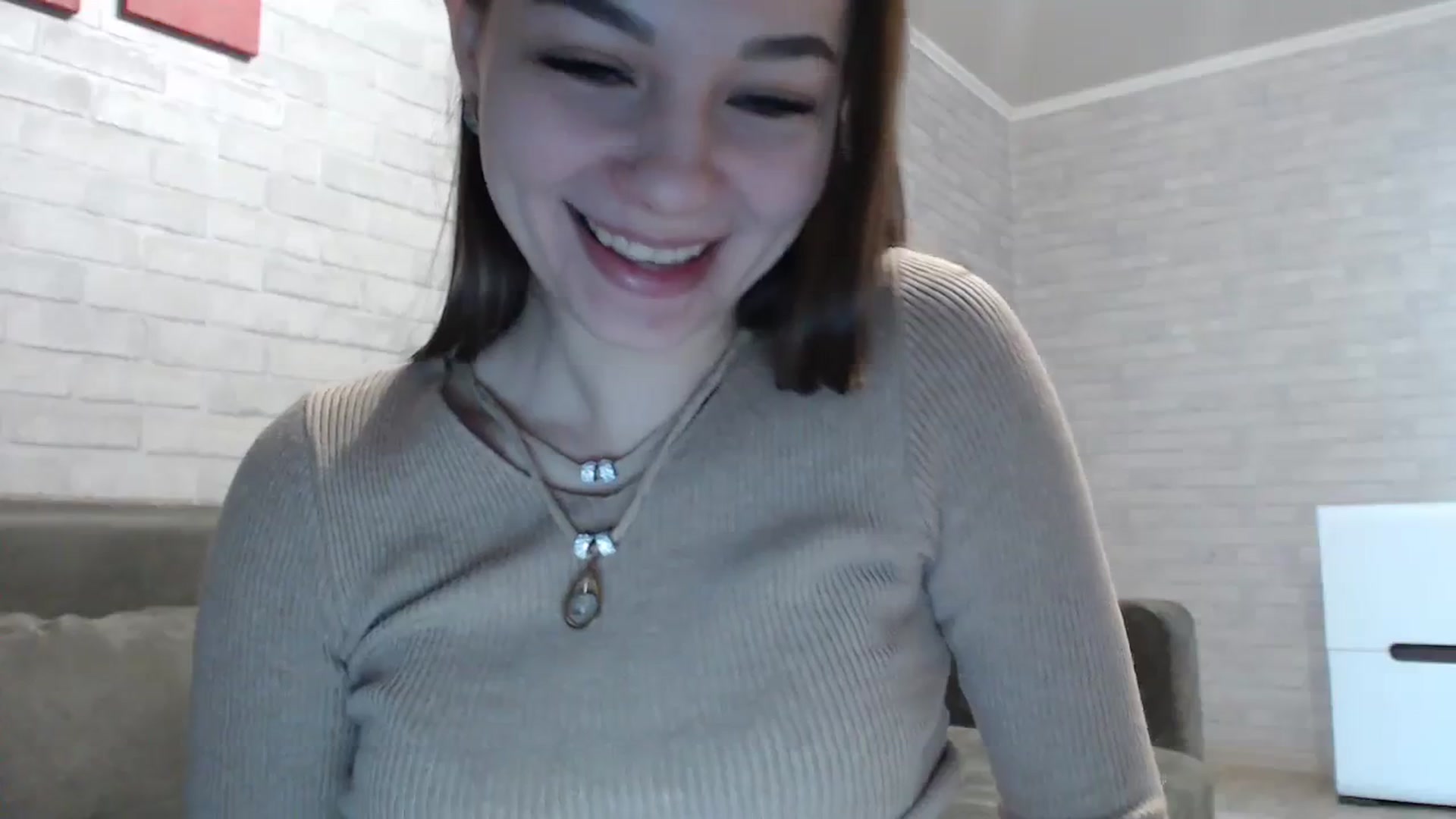 Lovely_NataUA video thumbnail