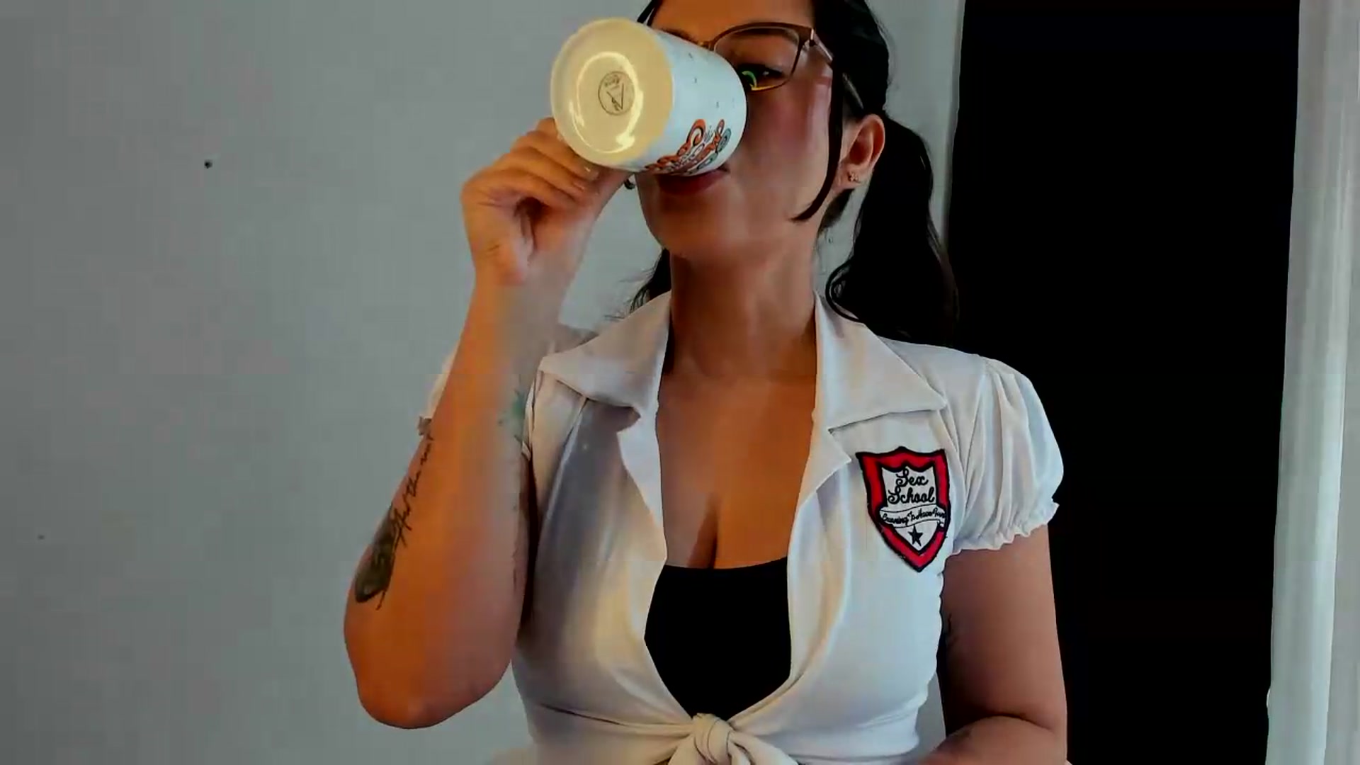 Natha_Jones video thumbnail