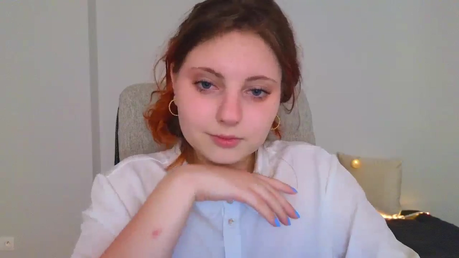 Mefistaa video thumbnail