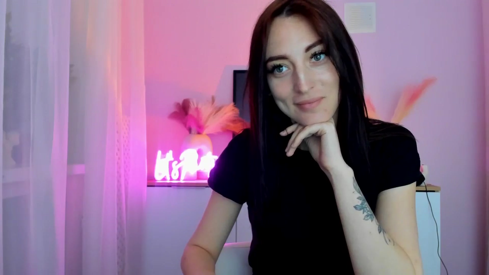 KiiraDream video thumbnail