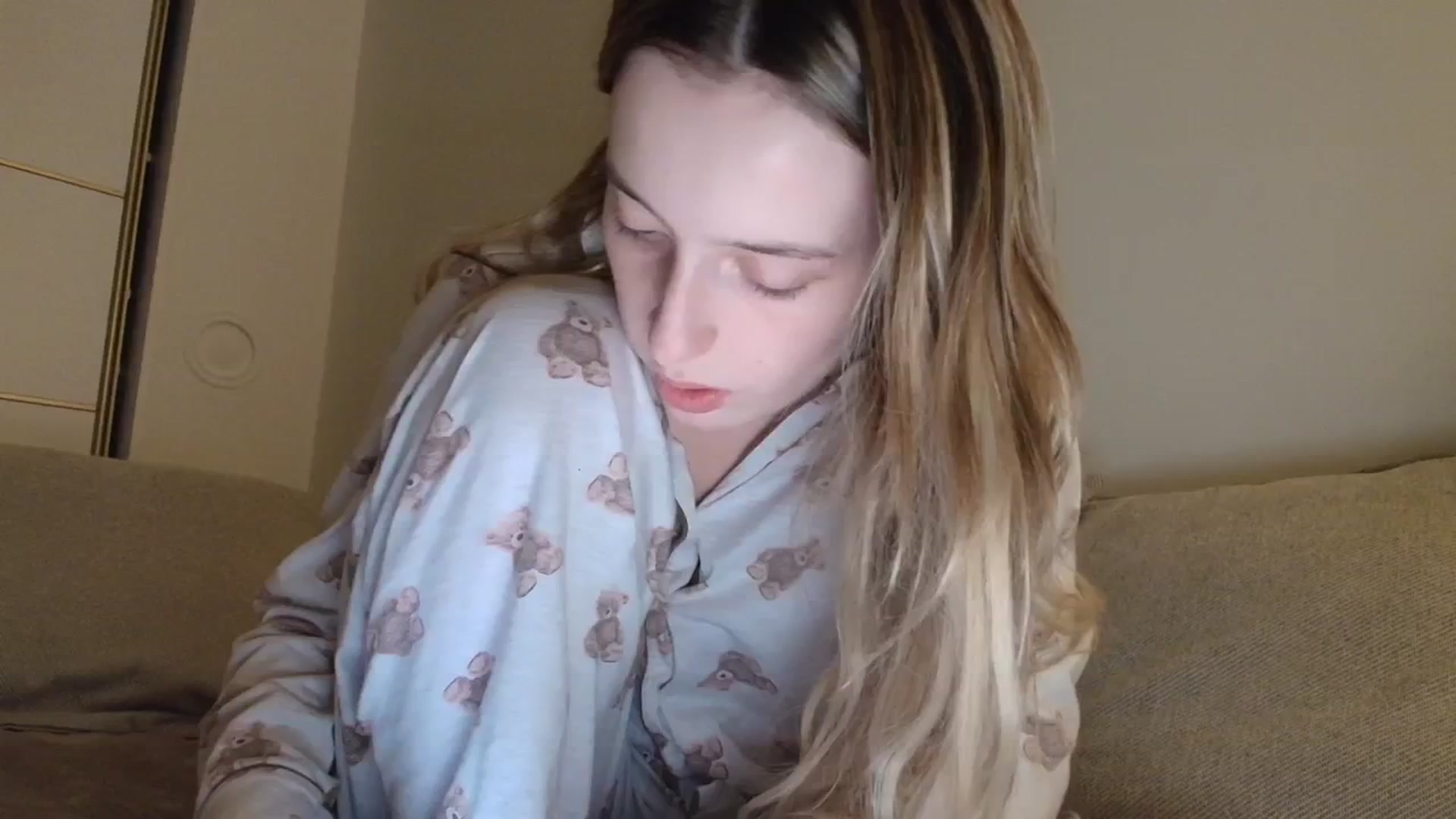 Elenaxkiss video thumbnail
