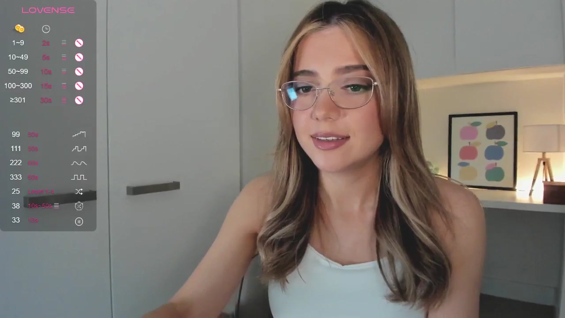 cutiee video thumbnail