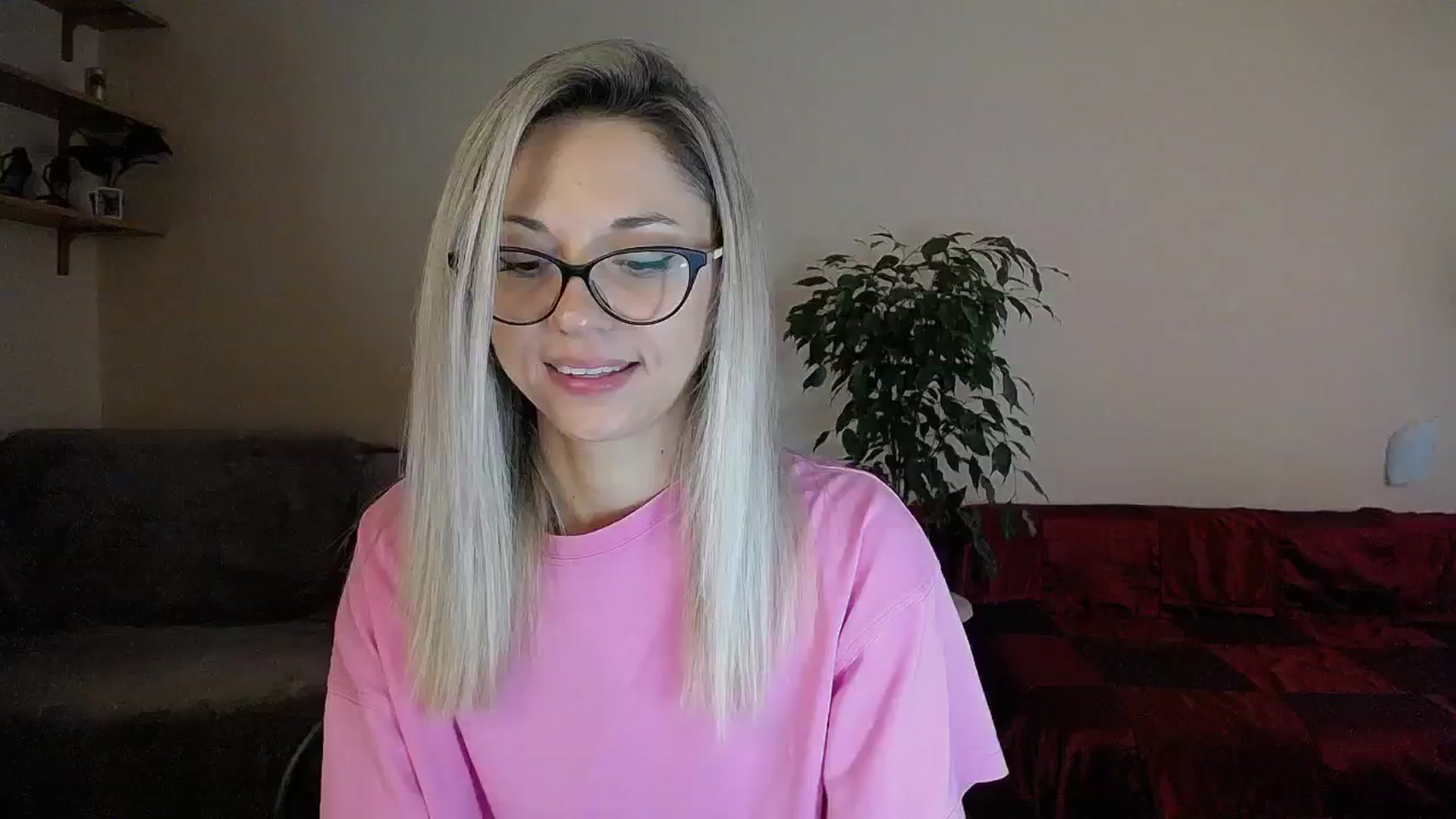 Sunshine_alis video thumbnail