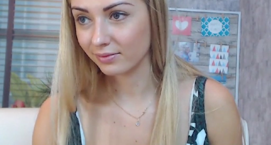 Ur_kittycat video thumbnail