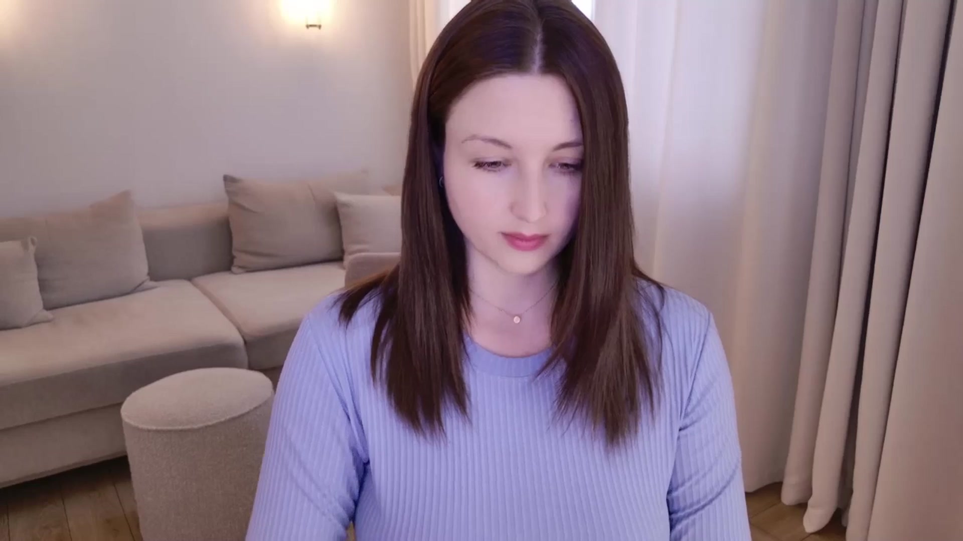 Rockn_Grace video thumbnail