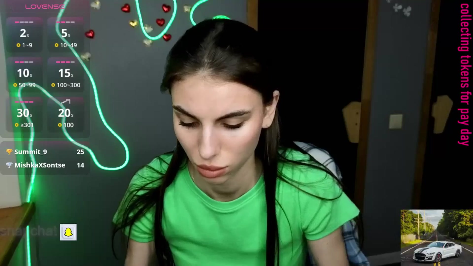 Graceful_Doll video thumbnail