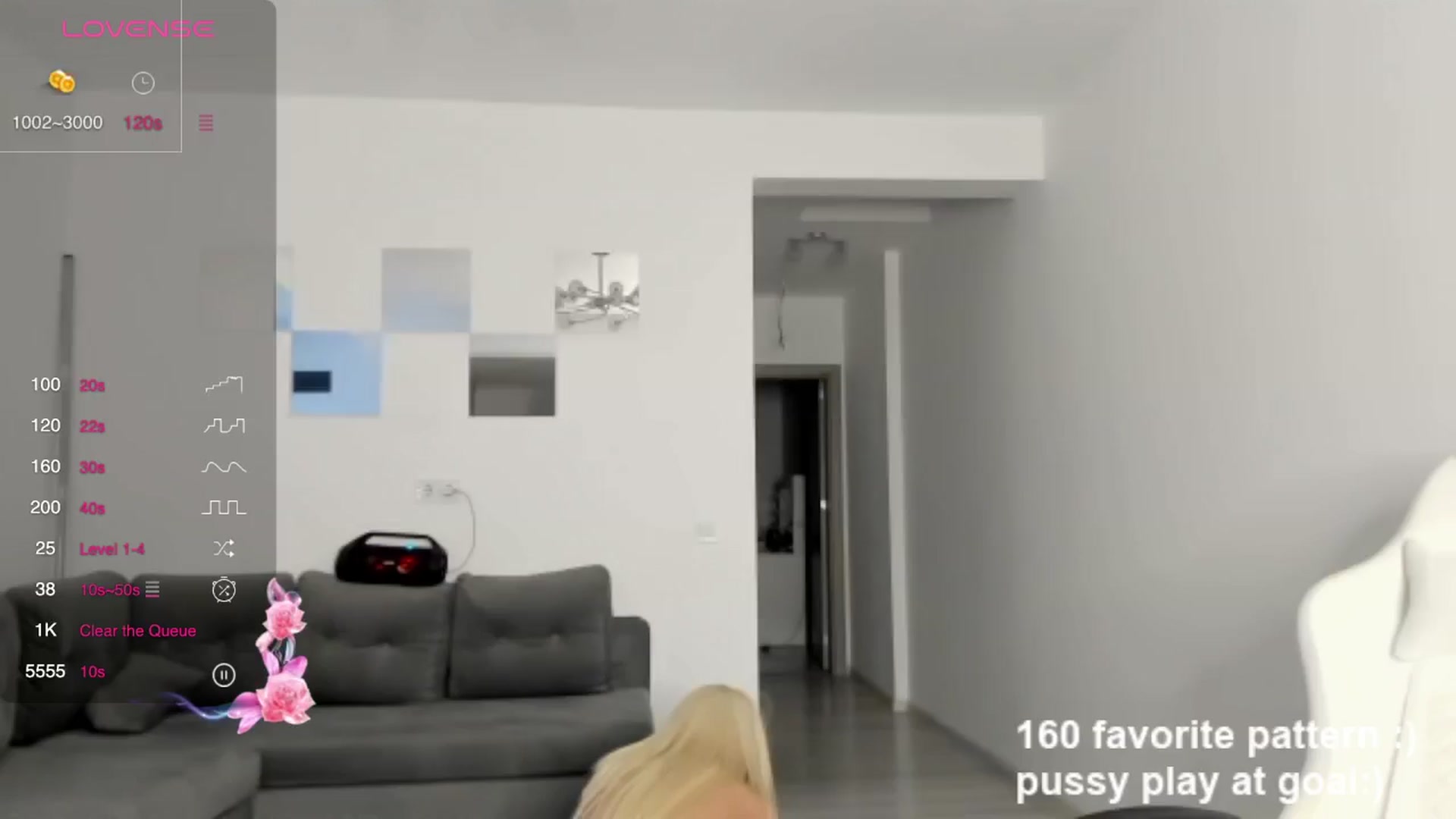 LovelyBianca_ video thumbnail