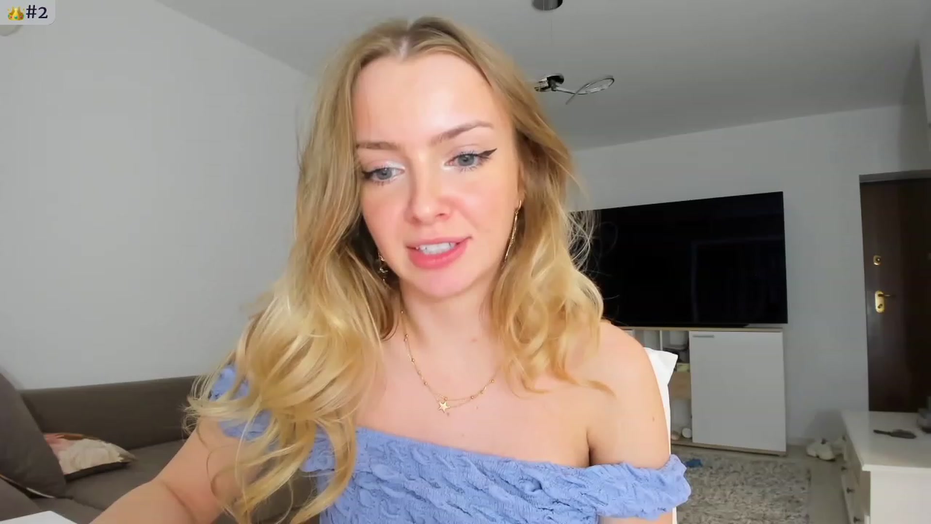Angie video thumbnail