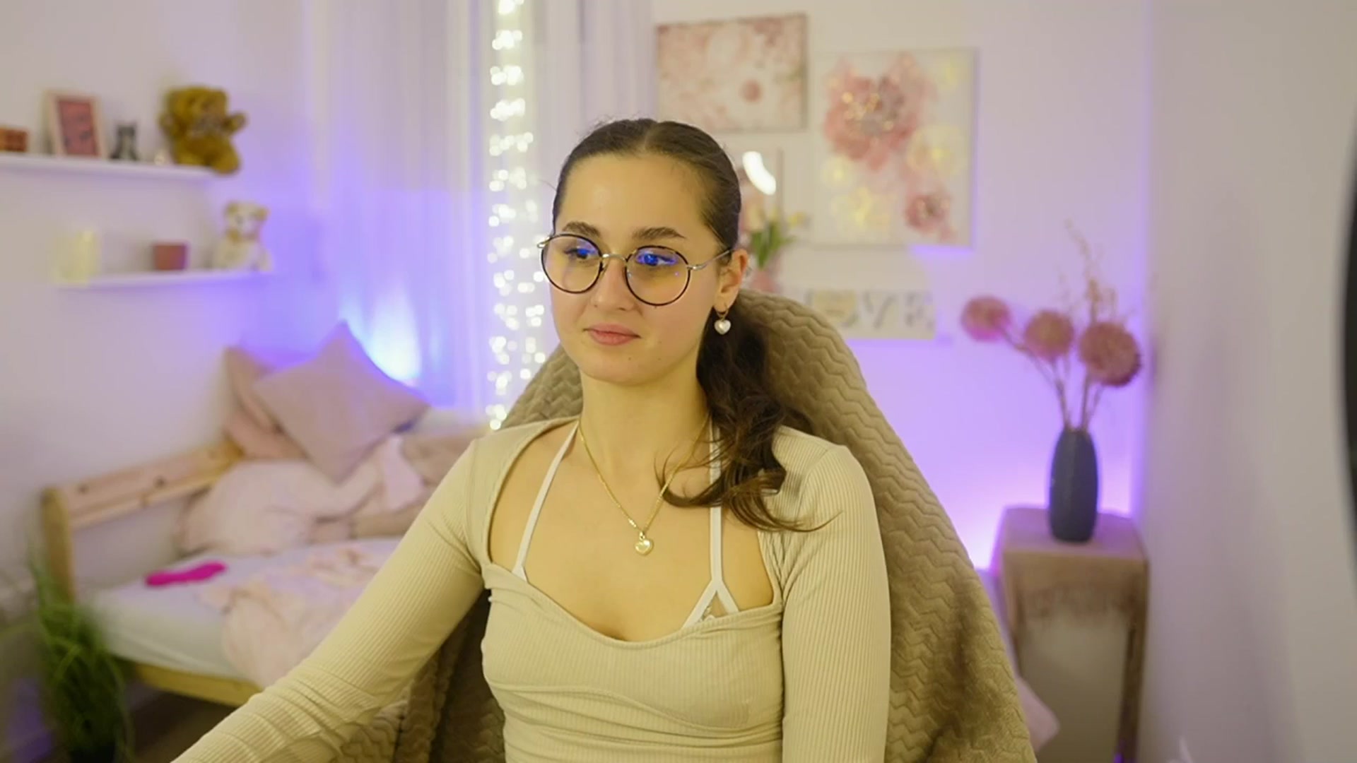 Anita_Grey_ video thumbnail