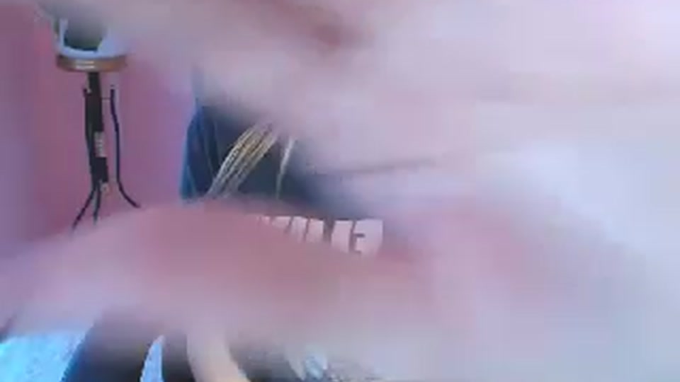 GloryLovess video thumbnail