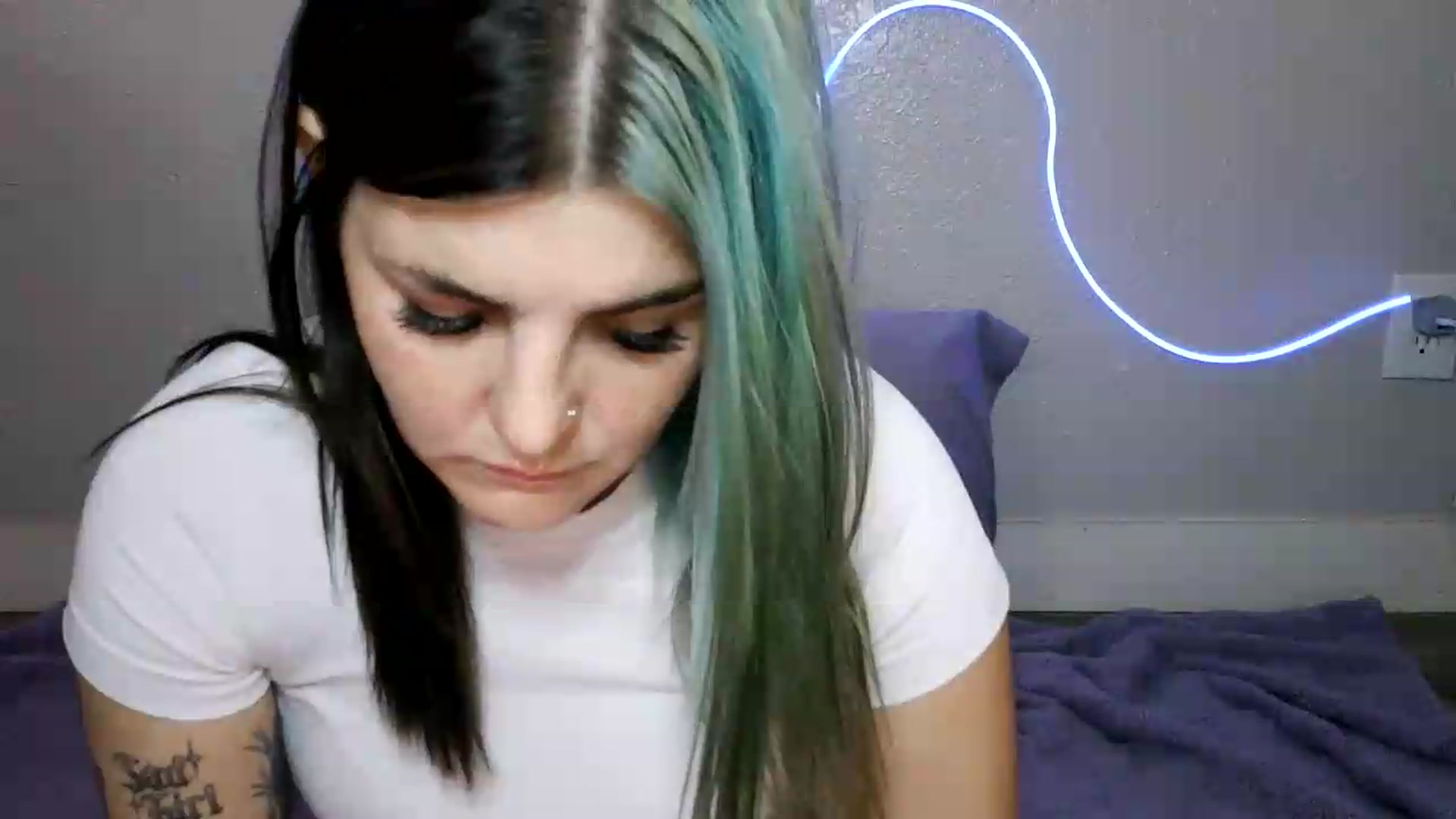 Gothbaby_333x video thumbnail
