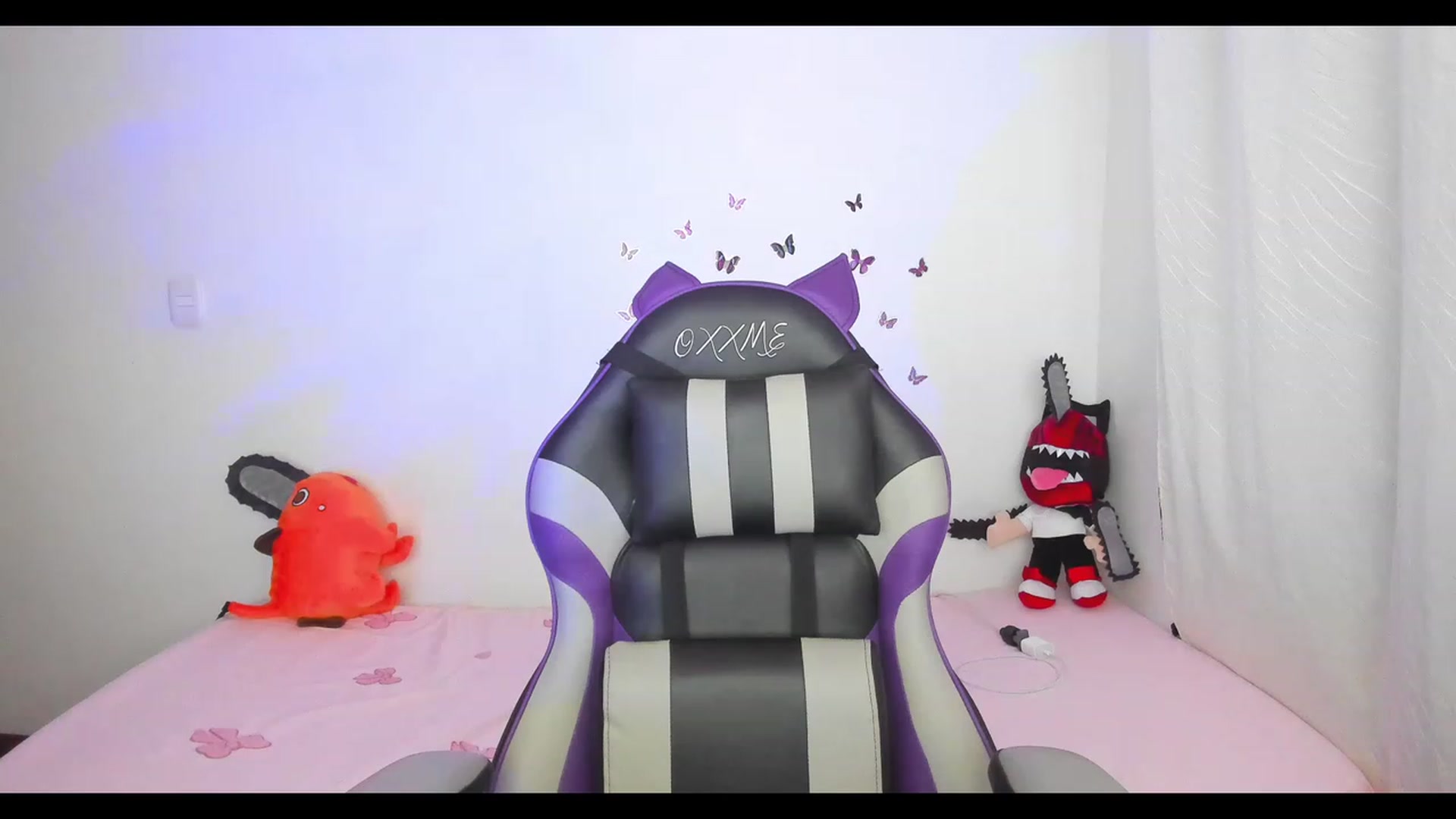 Oxxme_ video thumbnail