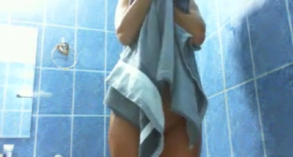 SexyJust4You video thumbnail
