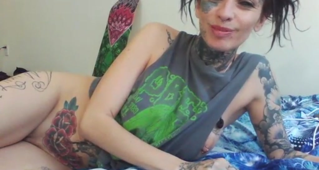 Veronicasixxx video thumbnail