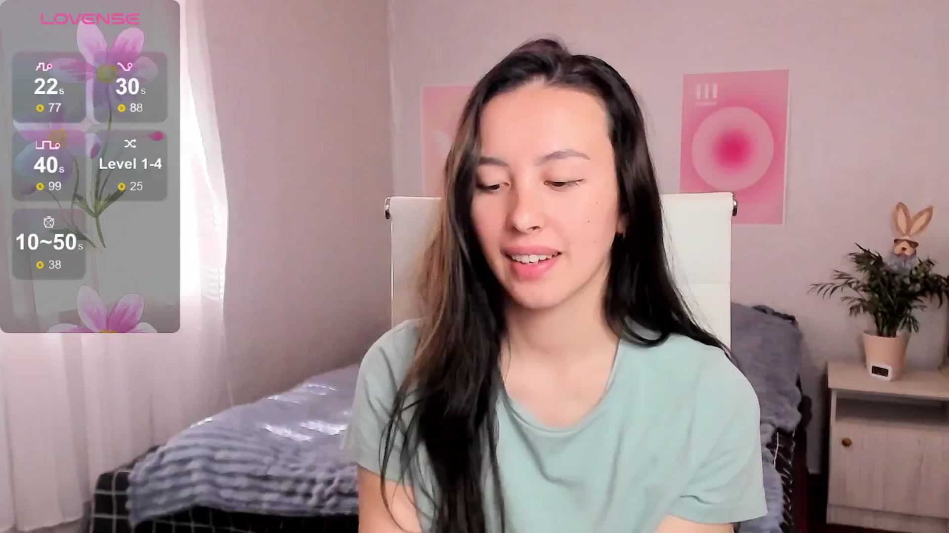 Geisha_Anna video thumbnail
