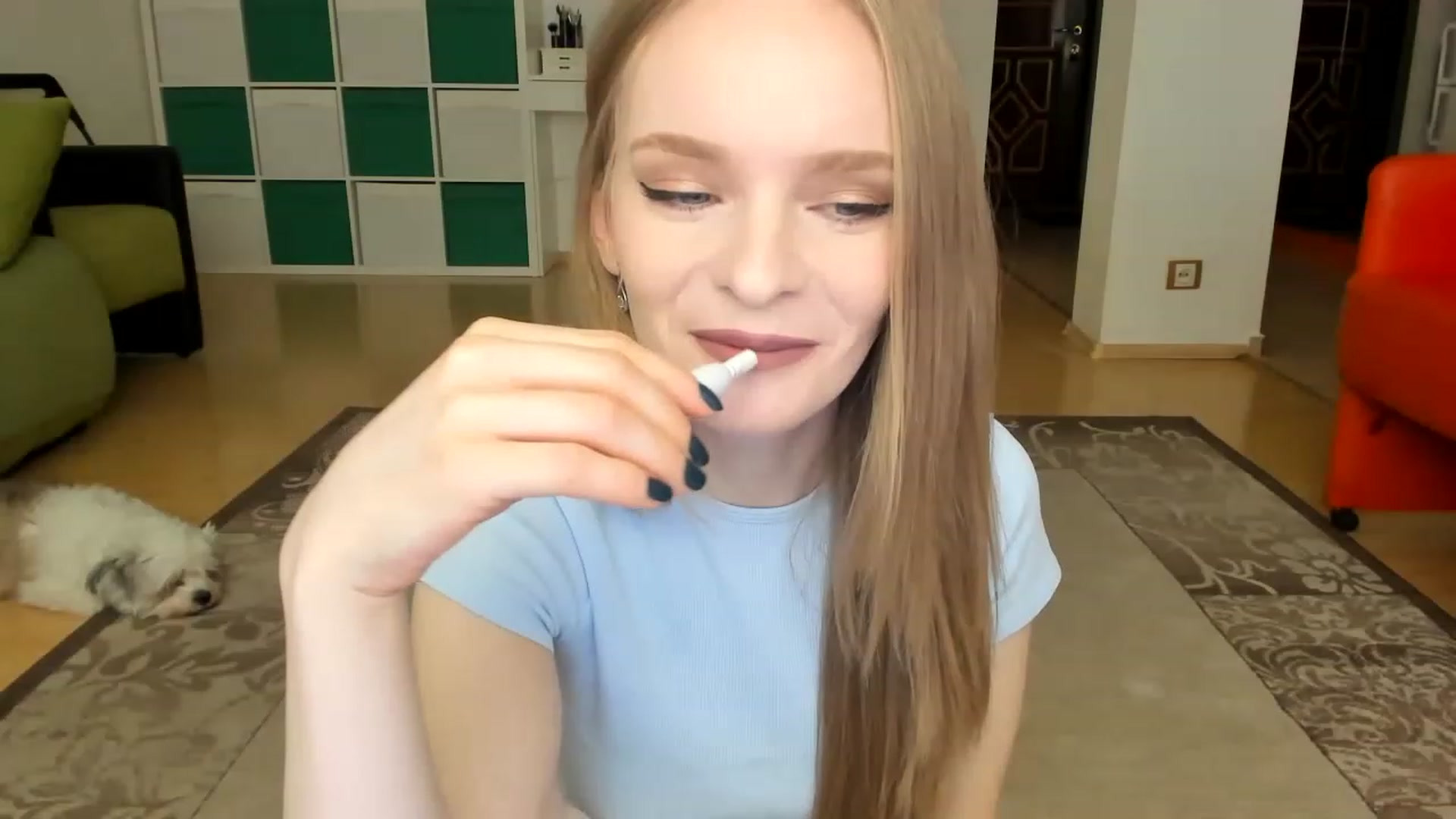 Miss_tasha_ video thumbnail