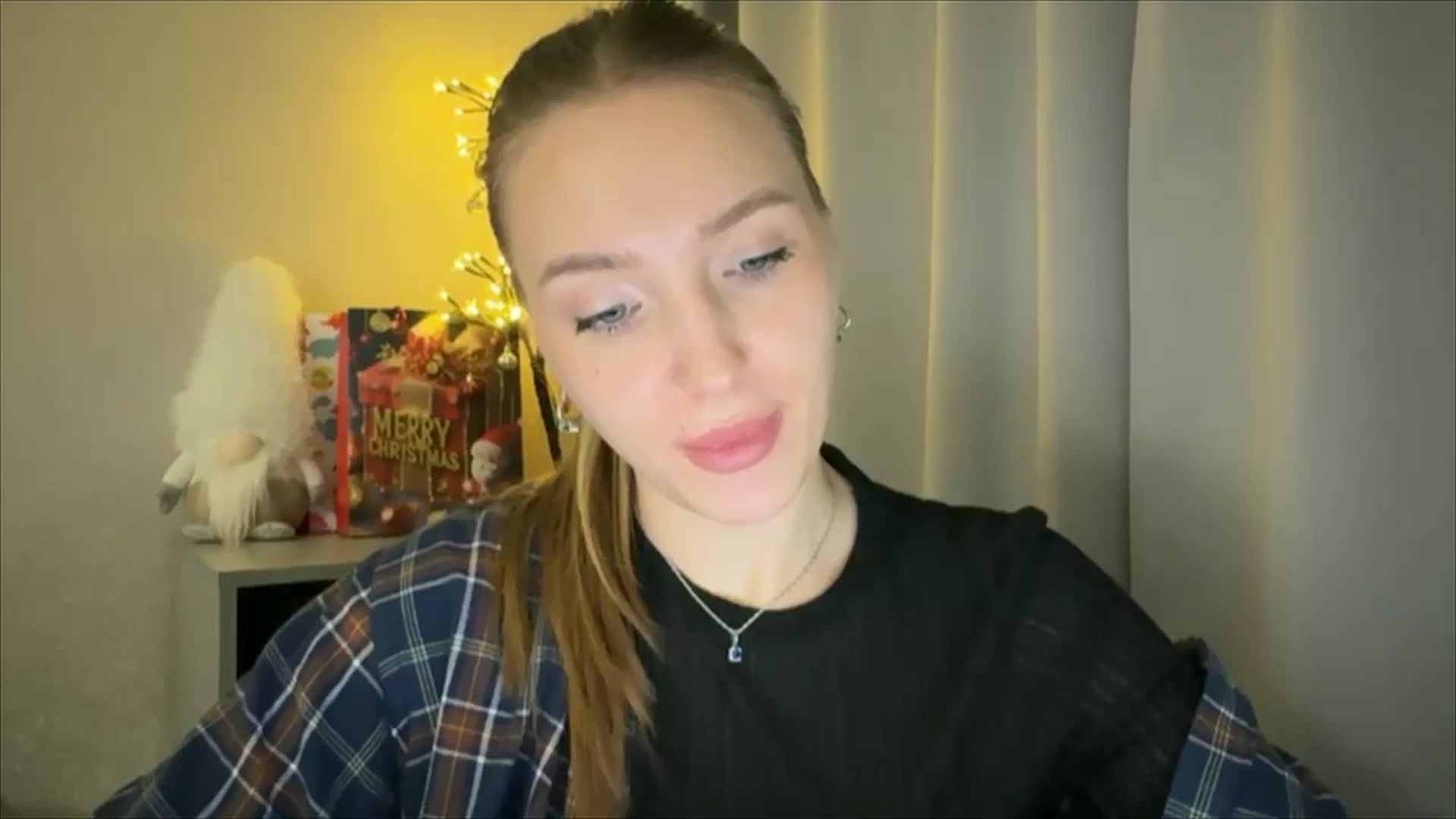 My_Diana video thumbnail