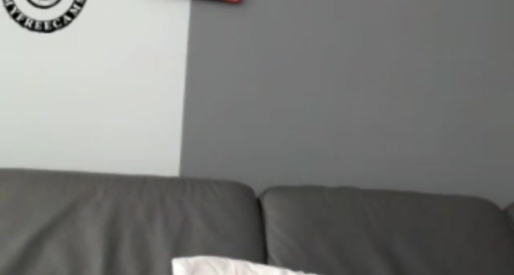 DreamVixen video thumbnail