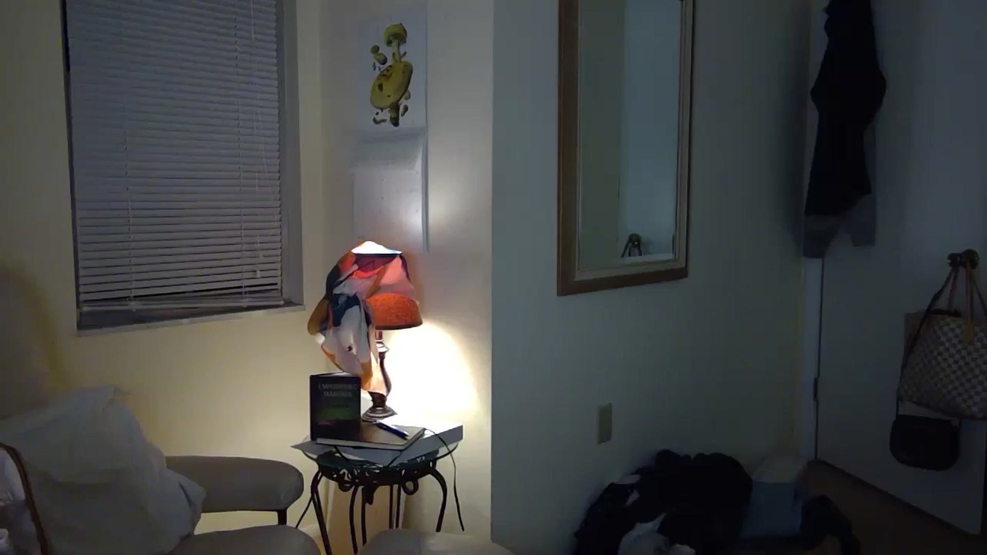 GiaPeach video thumbnail
