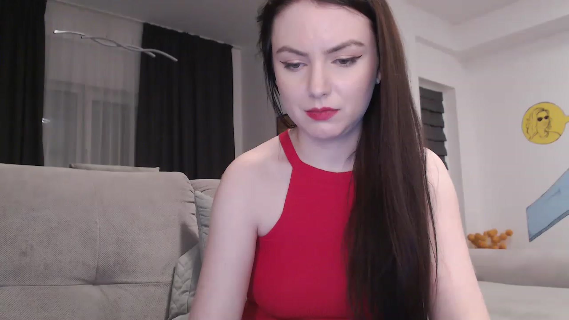 Aryelle_ video thumbnail