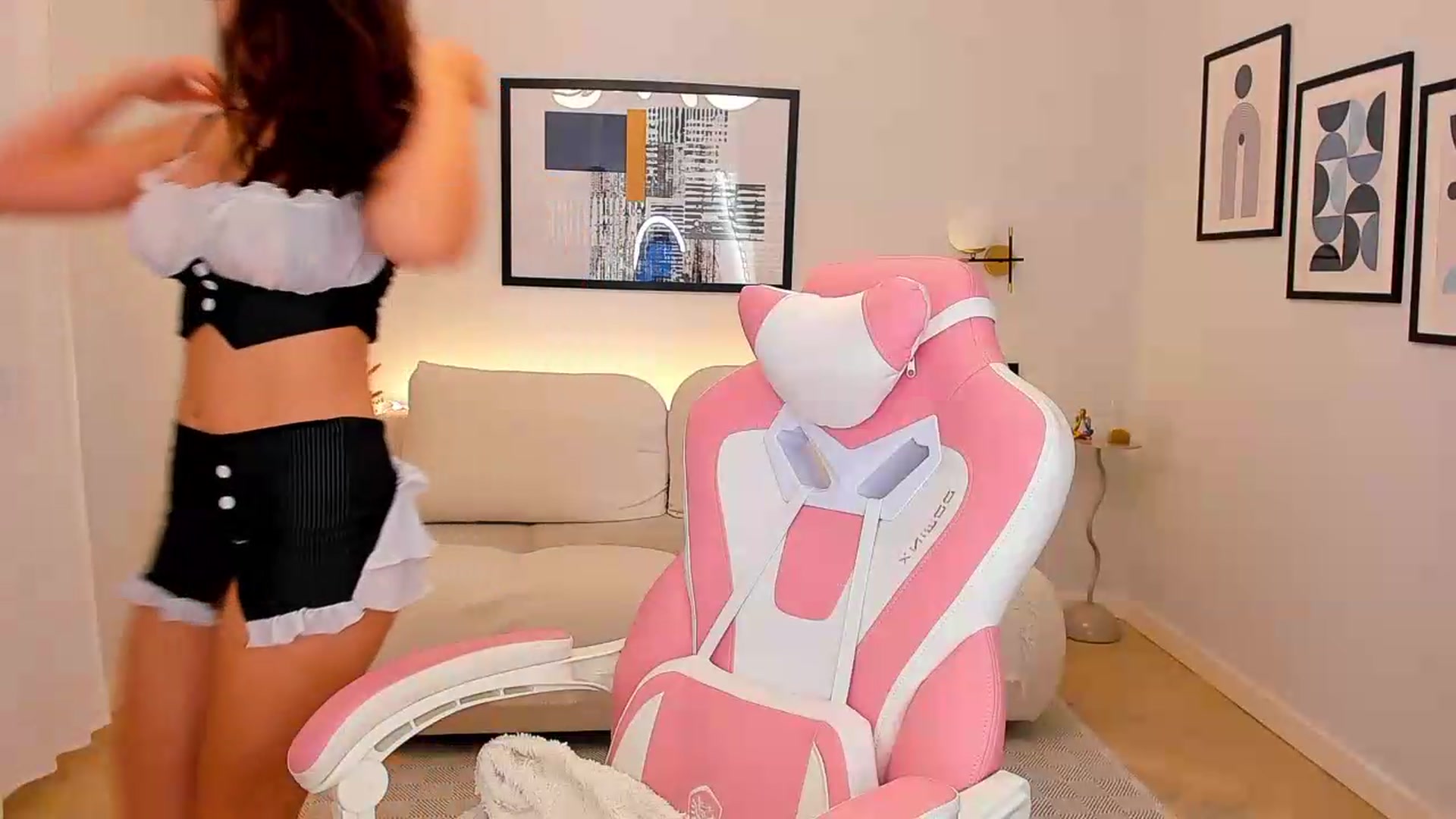 Sinner_Angel video thumbnail