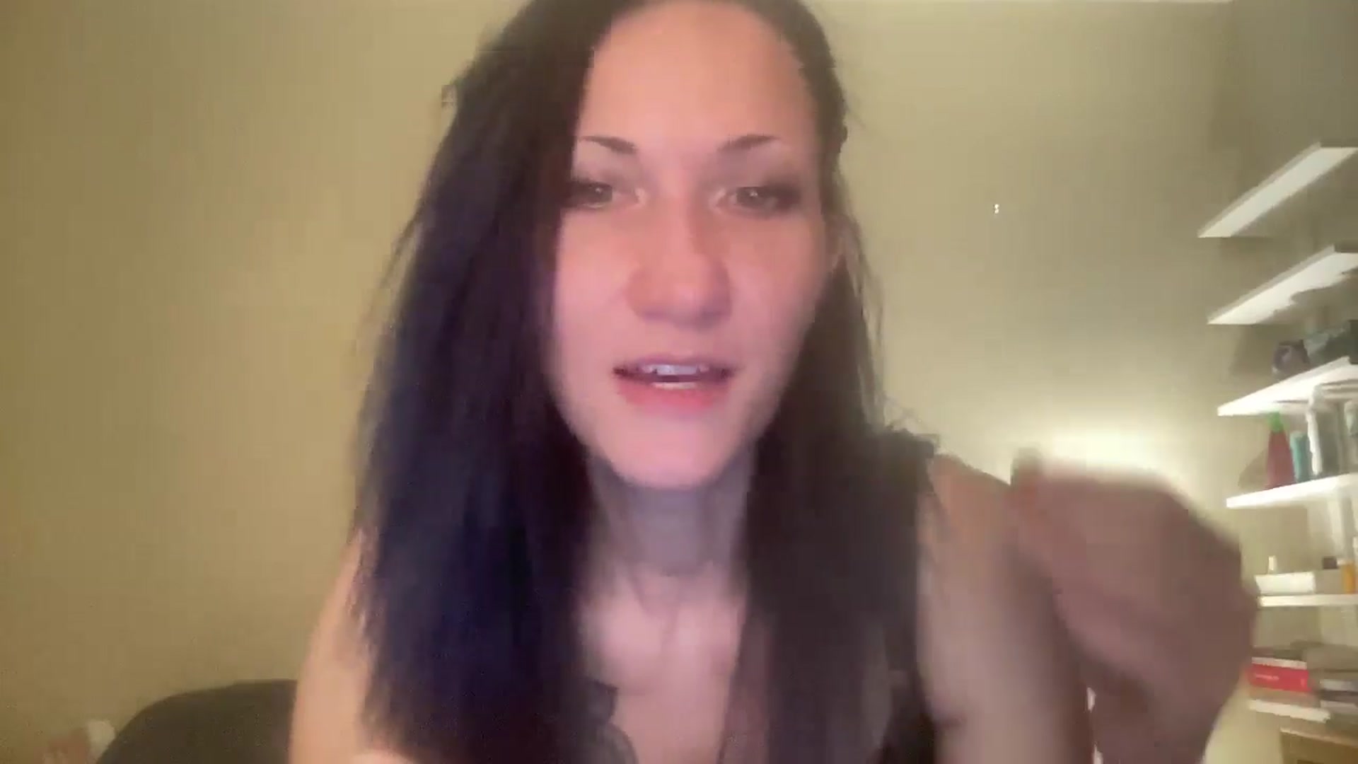 Phaedra video thumbnail