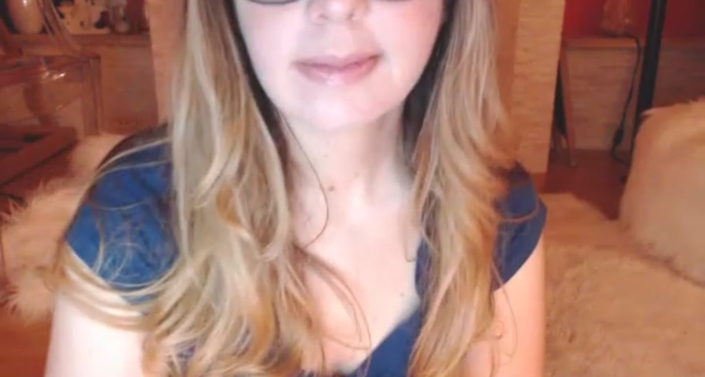 Tesla video thumbnail