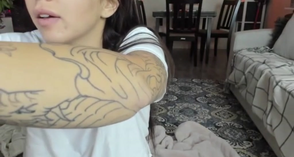 Victoria_ video thumbnail