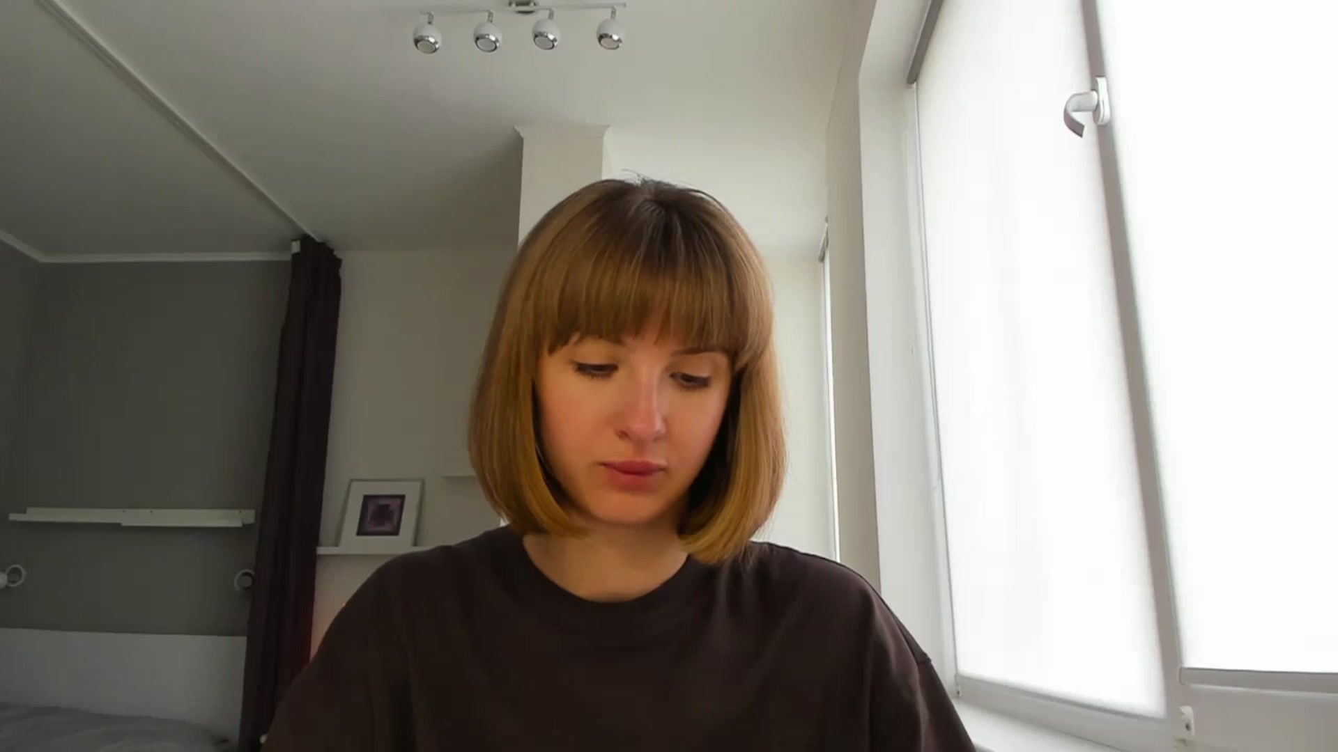 WhoIsSofi video thumbnail