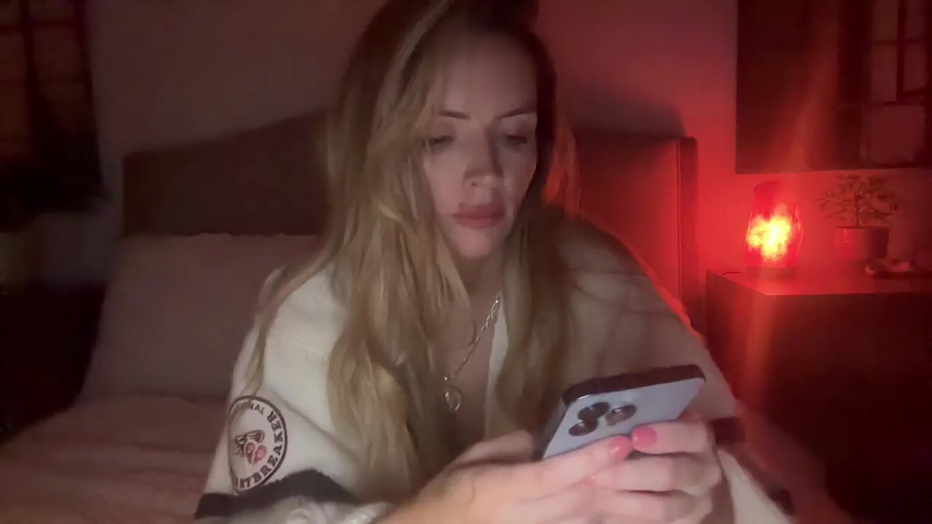 Courtney video thumbnail