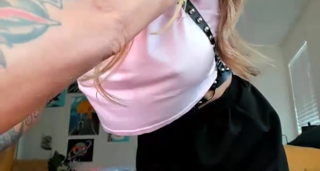 Illicit69 video thumbnail