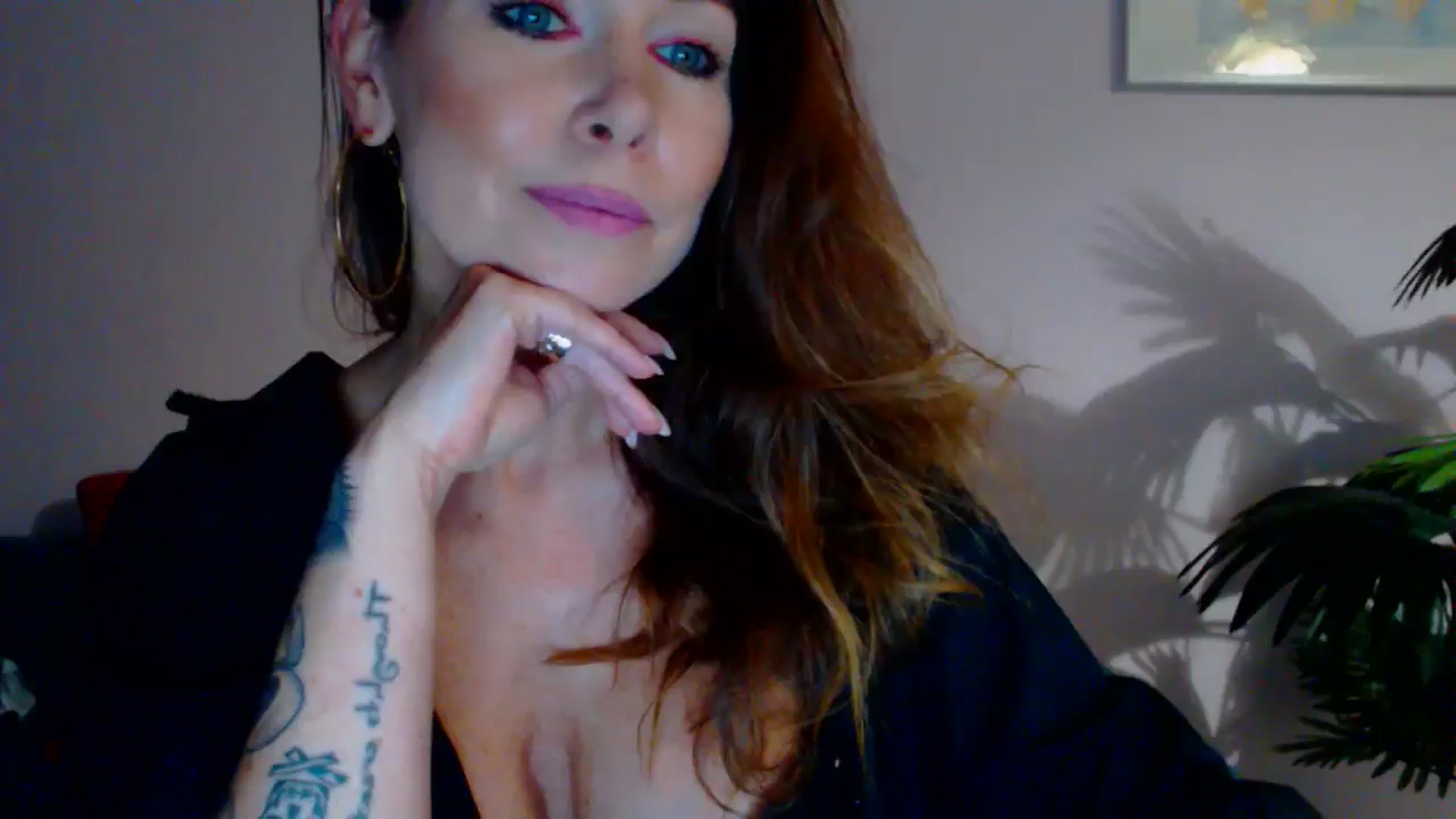 Delilah_sweet video thumbnail