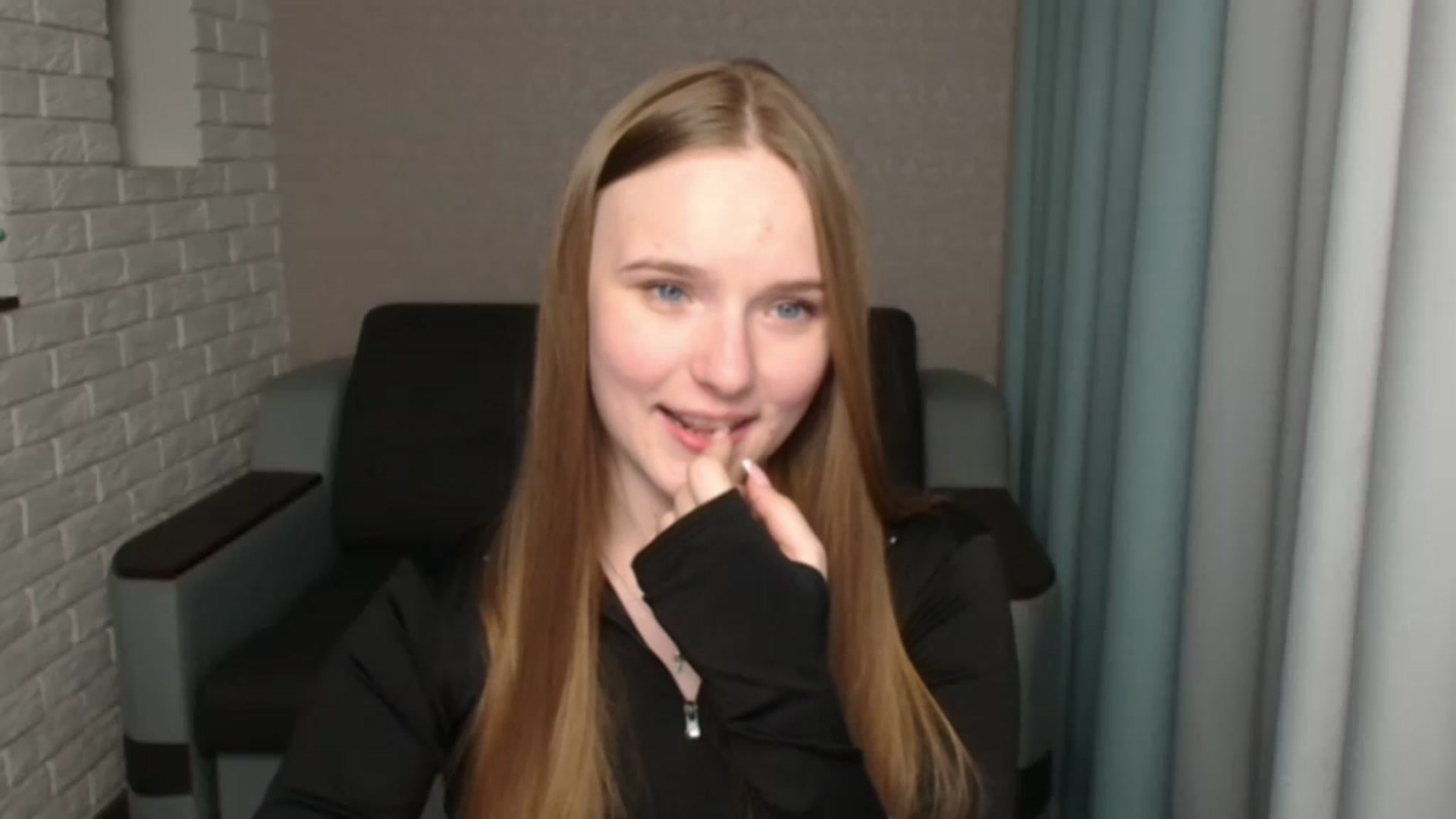 Shy_Melany video thumbnail