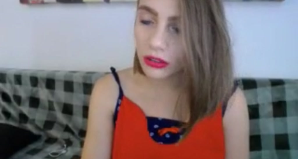Simply_Emma video thumbnail