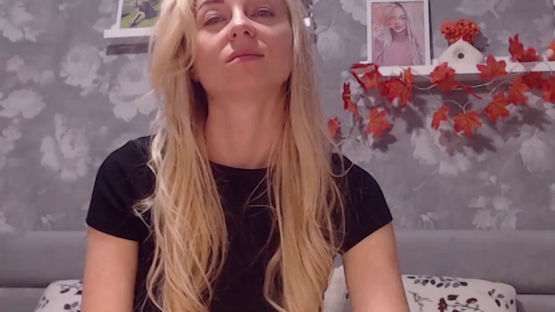 Aelarie video thumbnail