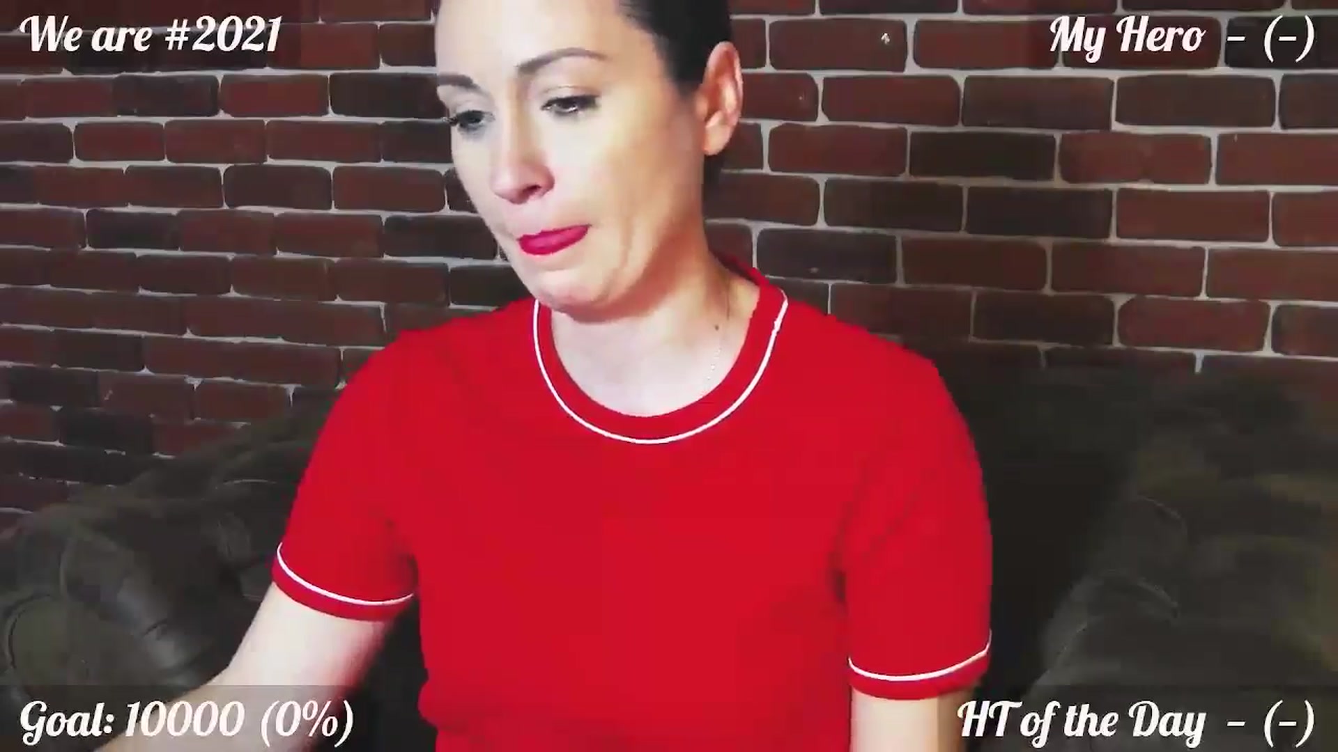 QuinnieSmile video thumbnail