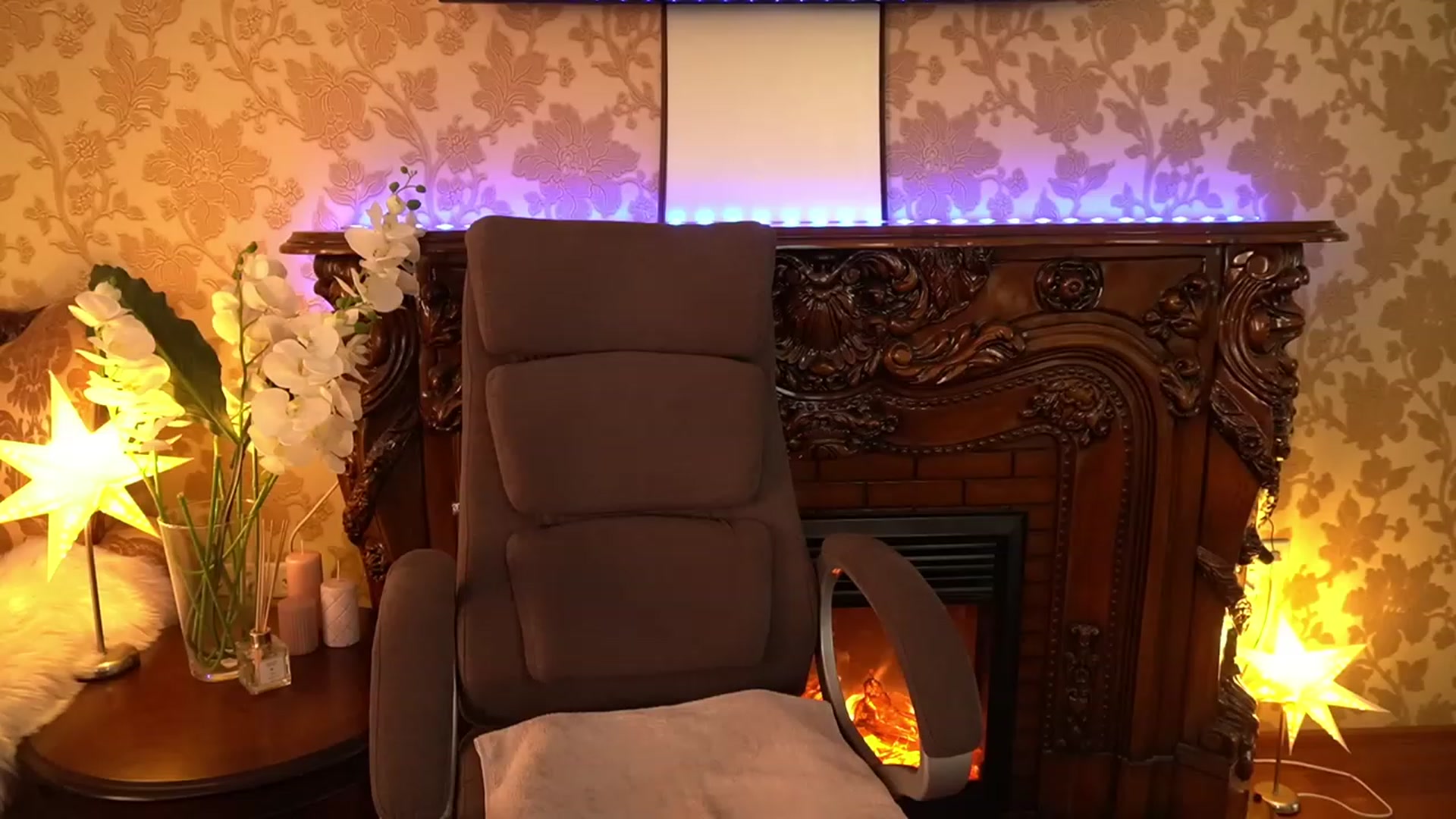 Tina_LovMe video thumbnail