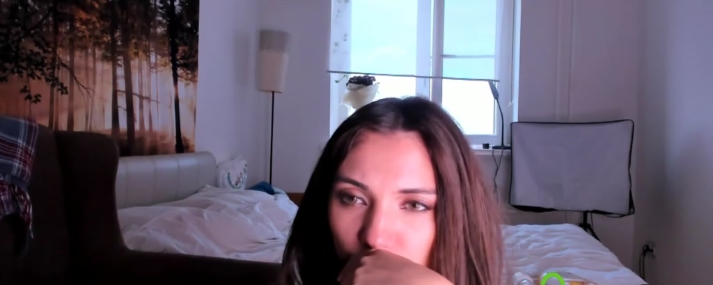 MySweetHobby video thumbnail
