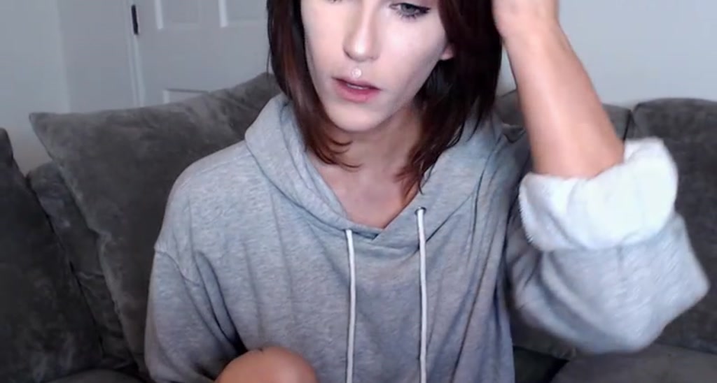 FaunaGrey video thumbnail