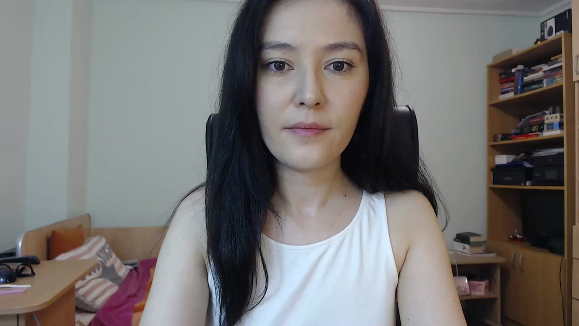SailorJupit3r video thumbnail