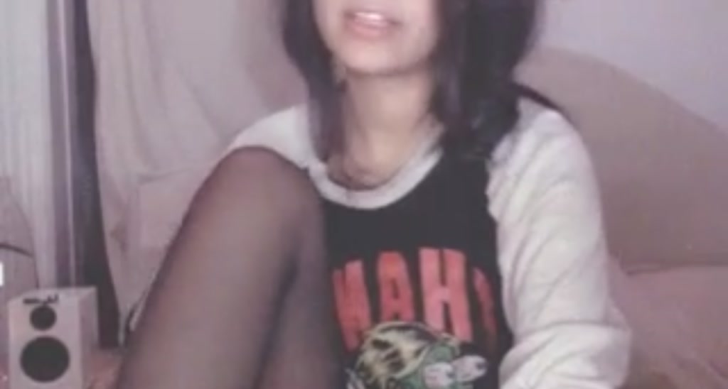 Charlet video thumbnail